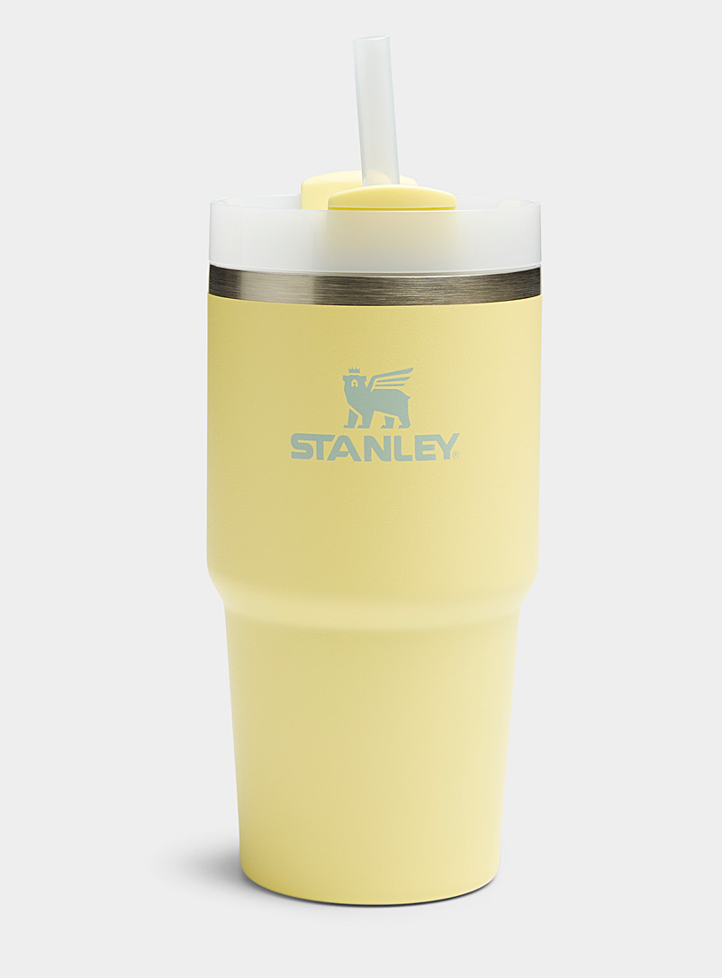 The Quencher H2.0 40 oz (1.18 L) tumbler, Stanley, Training Accessories