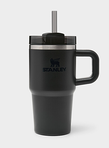 The Quencher H2.0 20 oz tumbler