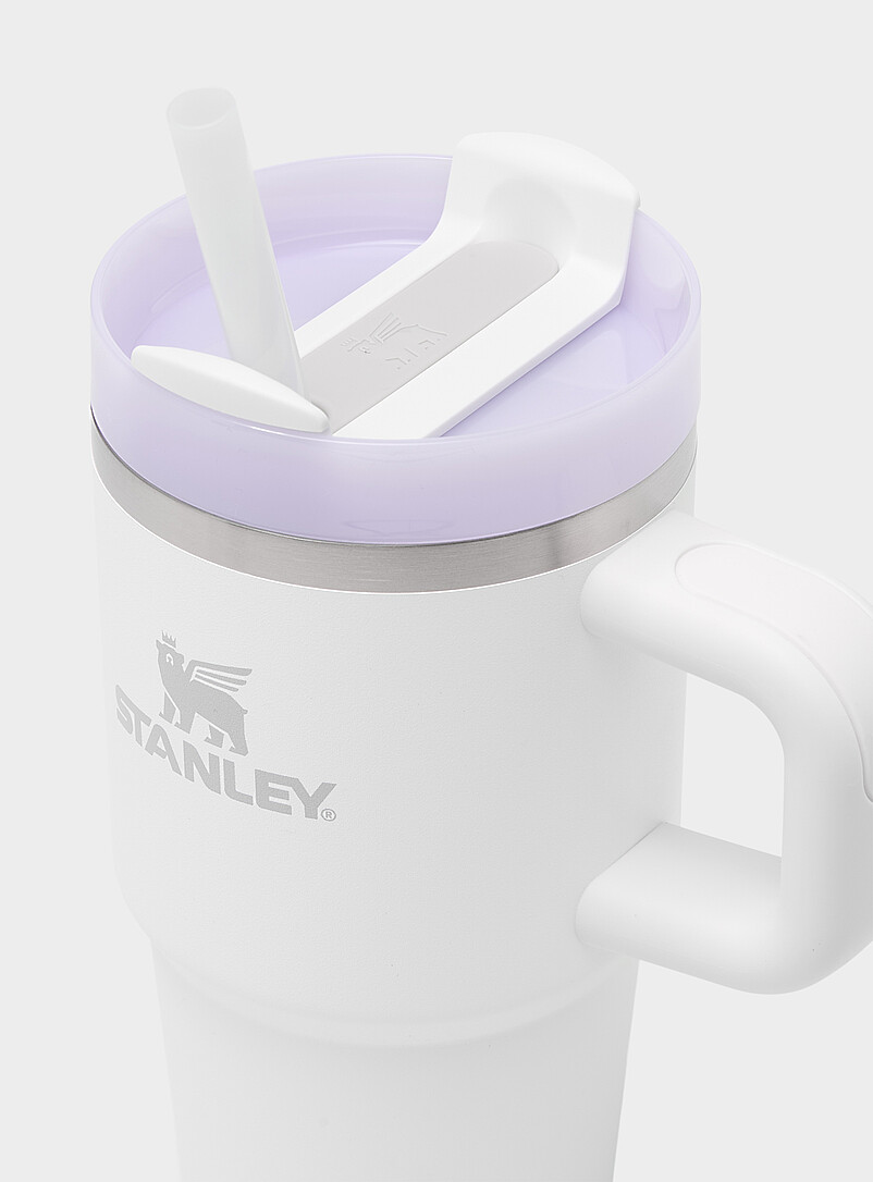 The Quencher H2.0 20 oz tumbler | Stanley | | Simons