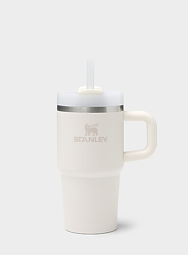 The Quencher H2.0 20 oz tumbler