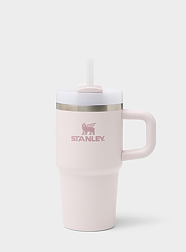 Le gobelet The Quencher H2.0 20 z