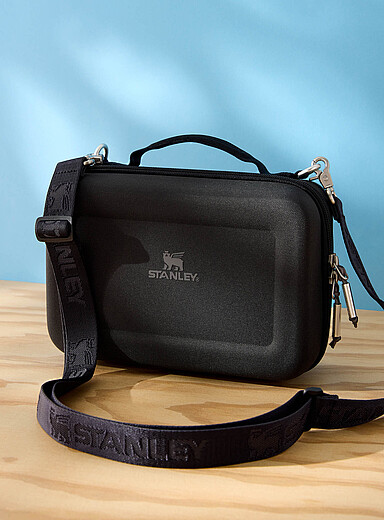 All Day Arista Mini lunch box