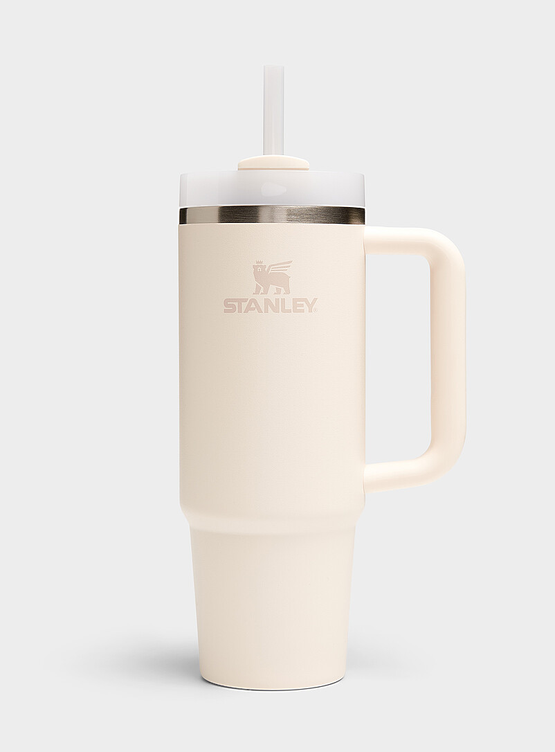 The Quencher H2.0 30 Oz (0.88 L) Tumbler