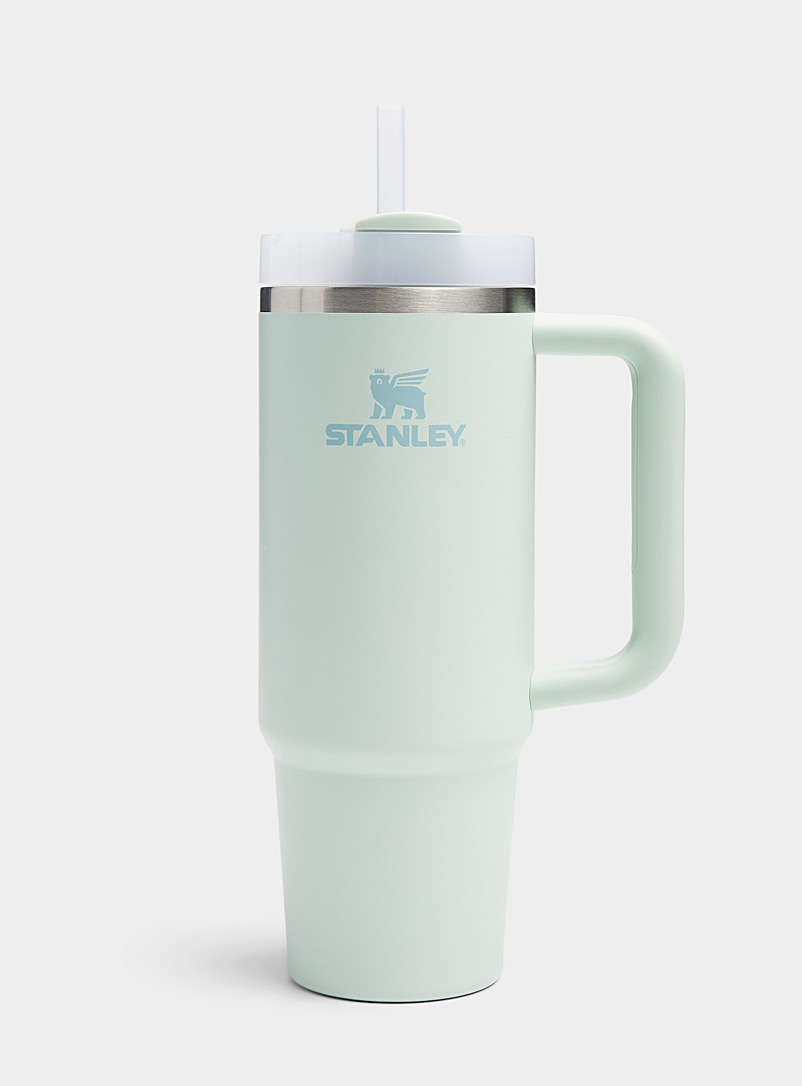 The Quencher H2.0 30 Oz (0.88 L) Tumbler