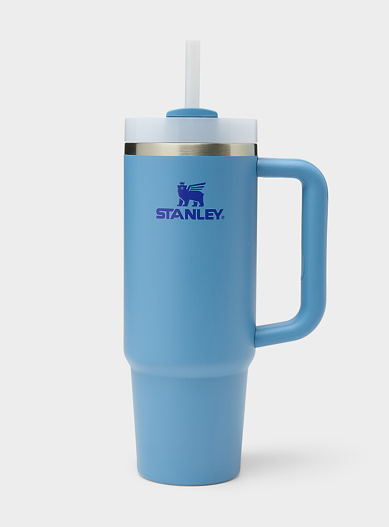 The Quencher H2.0 30 Oz (0.88 L) Tumbler