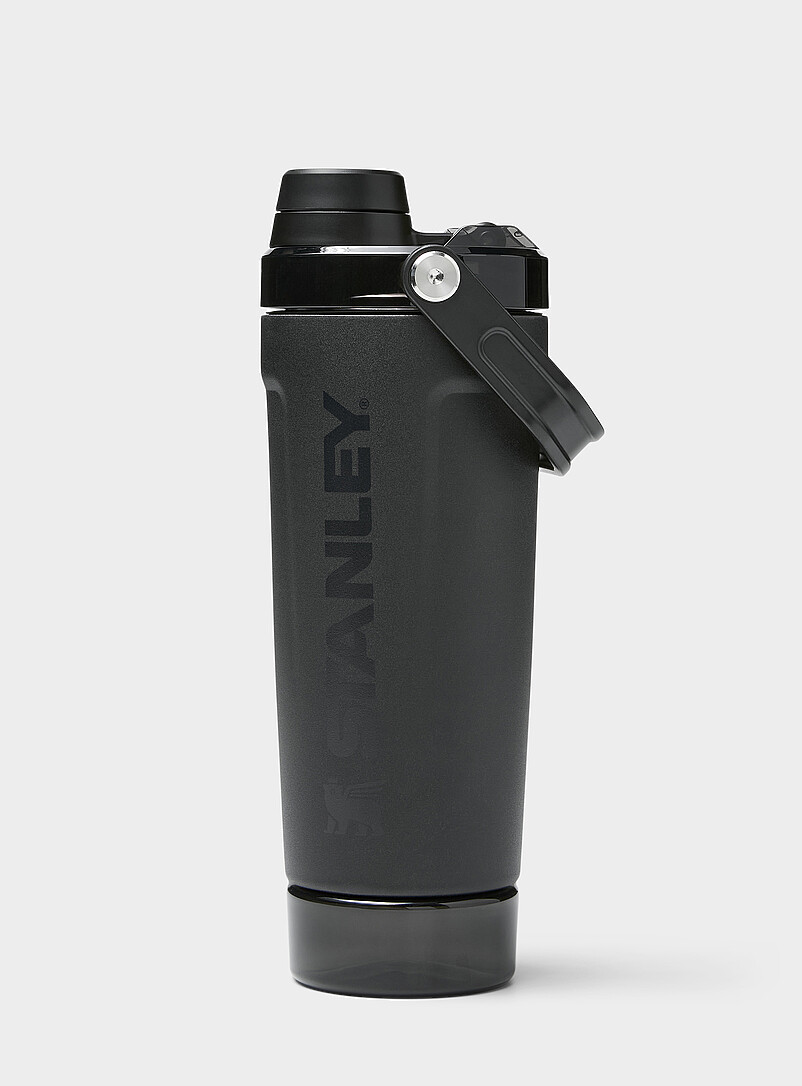 Activate 20 oz. insulated shaker bottle product image (primary)