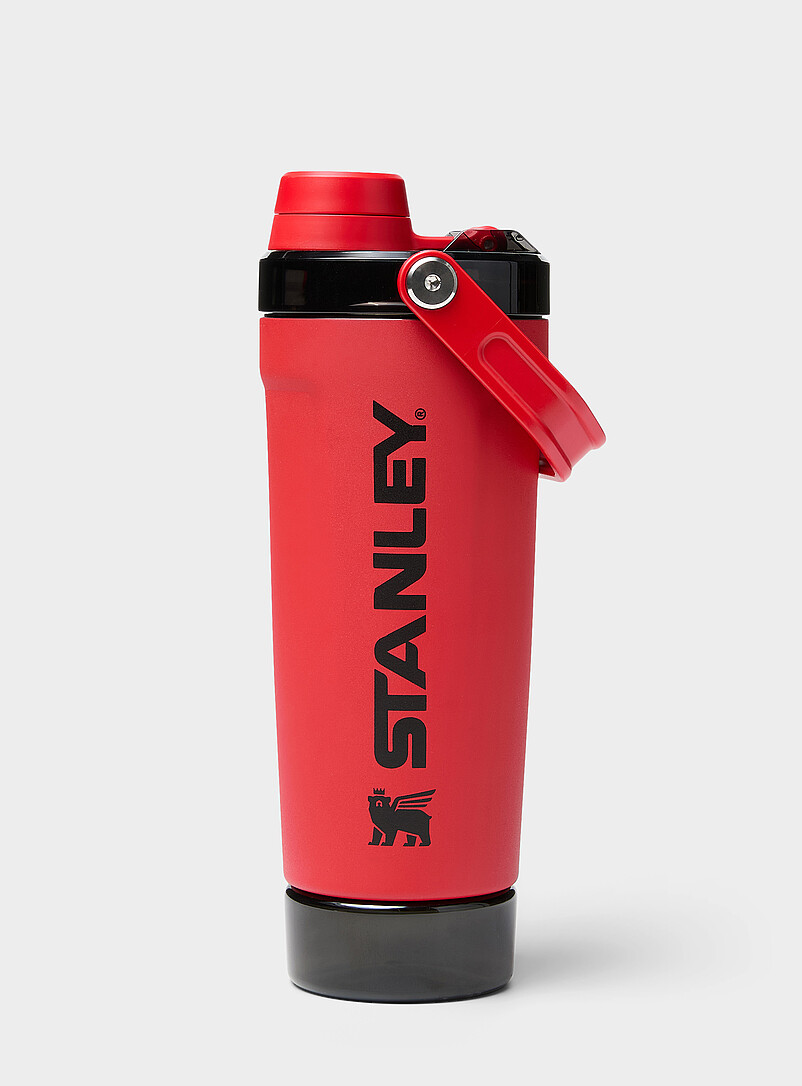 Activate 20 Oz. Insulated Shaker Bottle