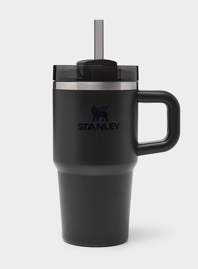 The Quencher H2.0 20 Oz Tumbler