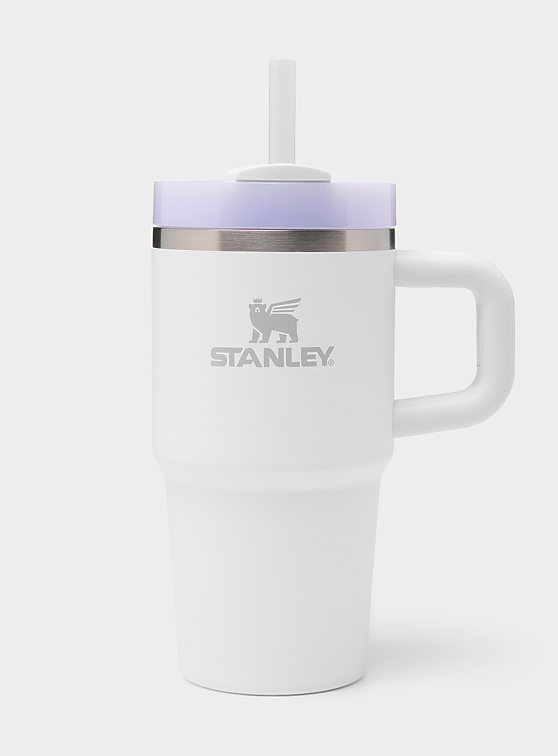 The Quencher H2.0 20 Oz Tumbler