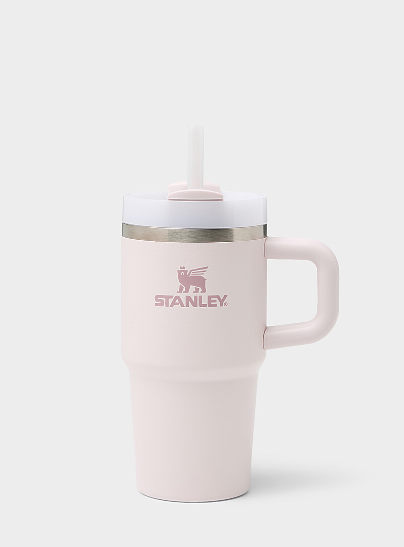 The Quencher H2.0 20 oz tumbler product image (primary)
