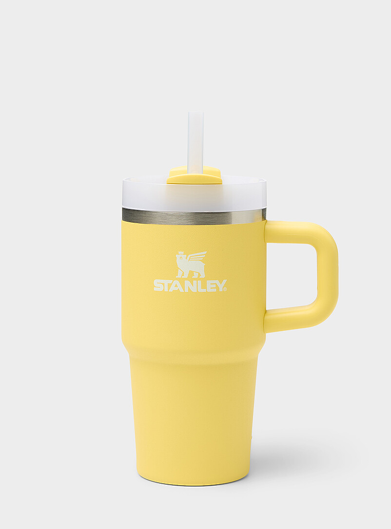 The Quencher H2.0 20 Oz Tumbler