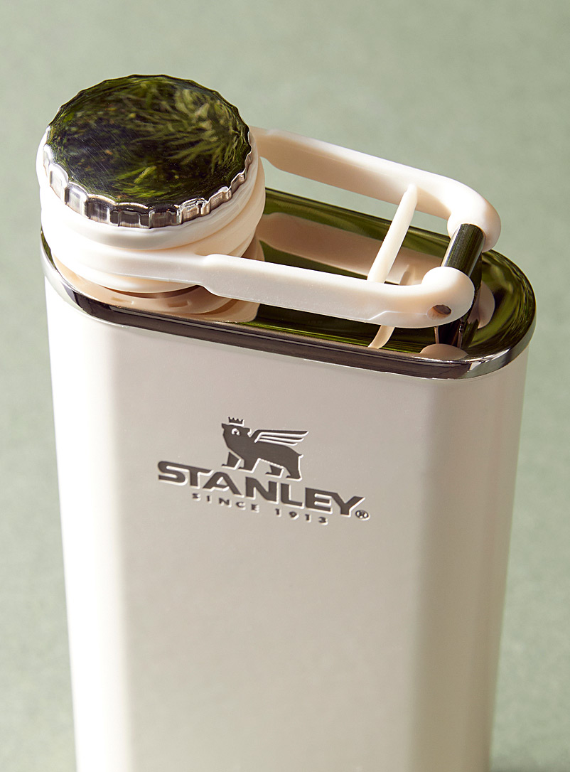 Classic Easy Fill flask product image 2