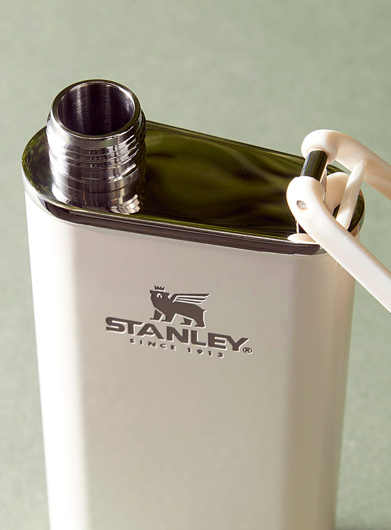 Classic Easy Fill flask product image 3