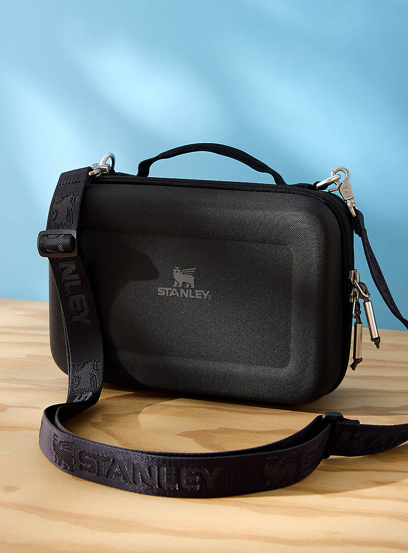 All Day Arista Mini lunch box product image (primary)