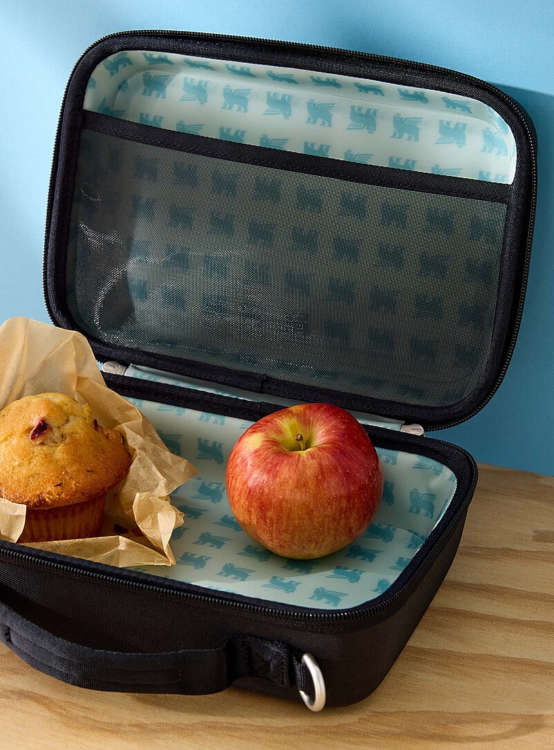 All Day Arista Mini lunch box product image 2