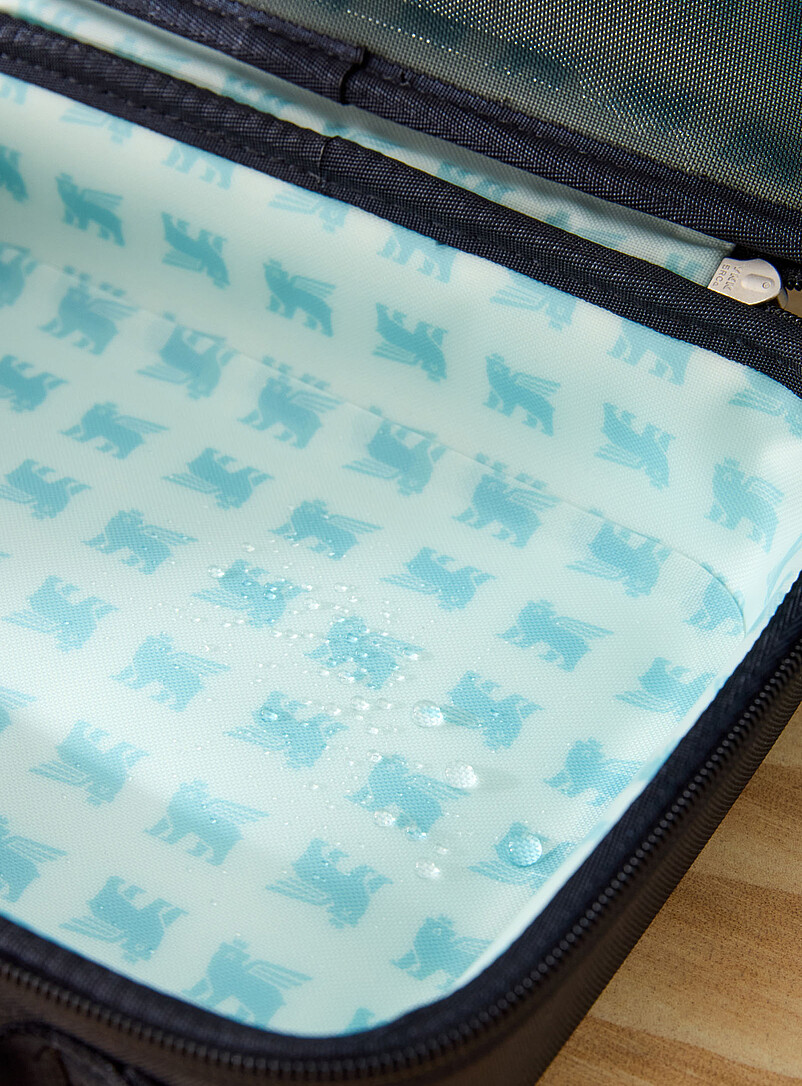 All Day Arista Mini lunch box product image 3