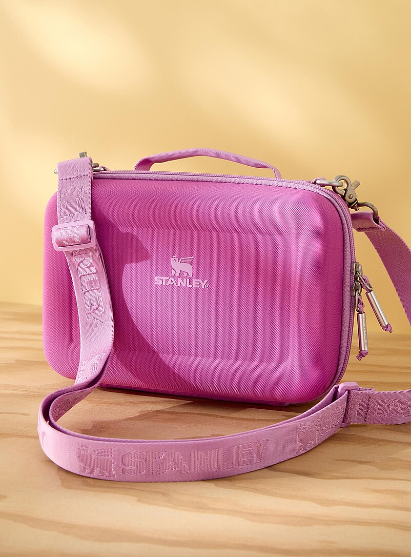 All Day Arista Mini Lunch Box