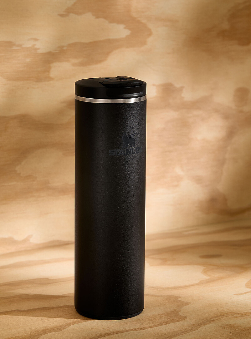 Transit 16 Oz Bottle