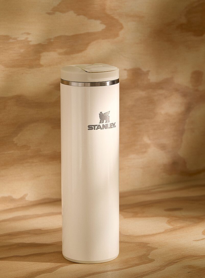 Transit 16 oz bottle product image (primary)