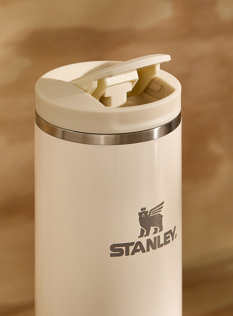 Transit 16 oz bottle product image 2