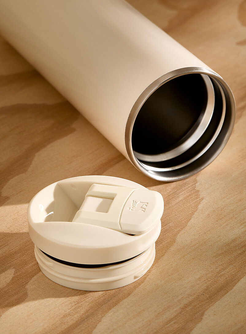 Transit 16 oz bottle product image 3