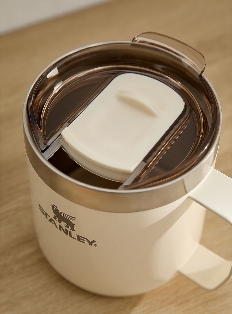 Camp Mug product image 2