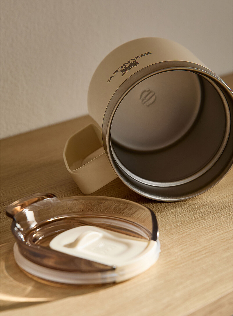 Camp Mug product image 3
