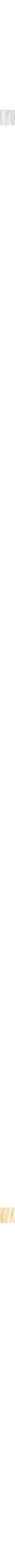 Assorti
