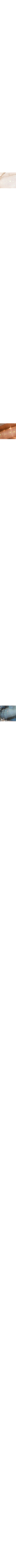 Blanc cassé