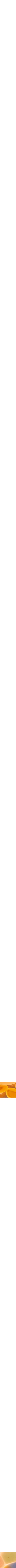 Assorti
