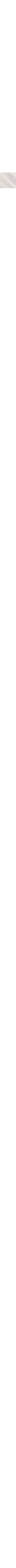 Blanc cassé