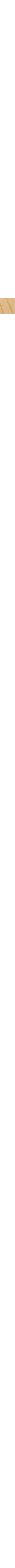 Blanc à motifs