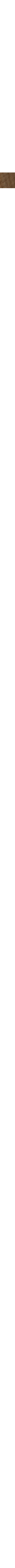 Blanc cassé