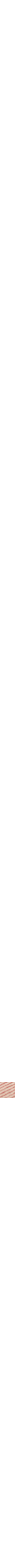 Rouge à motifs