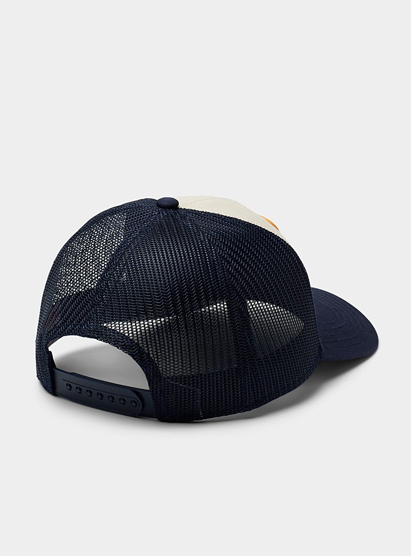 Atari trucker cap | American Needle | Caps for Men | Simons
