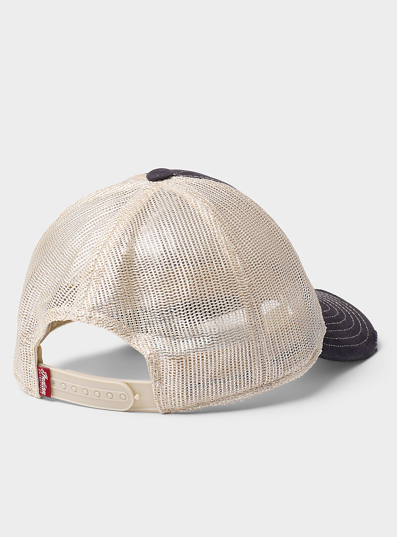 Indian Motorcycle Orville cap product image 2