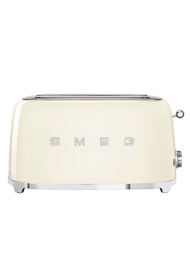 https://imagescdn.simons.ca/images/20180-23306569-11-A1_3/elongated-slots-retro-toaster.jpg?__=8