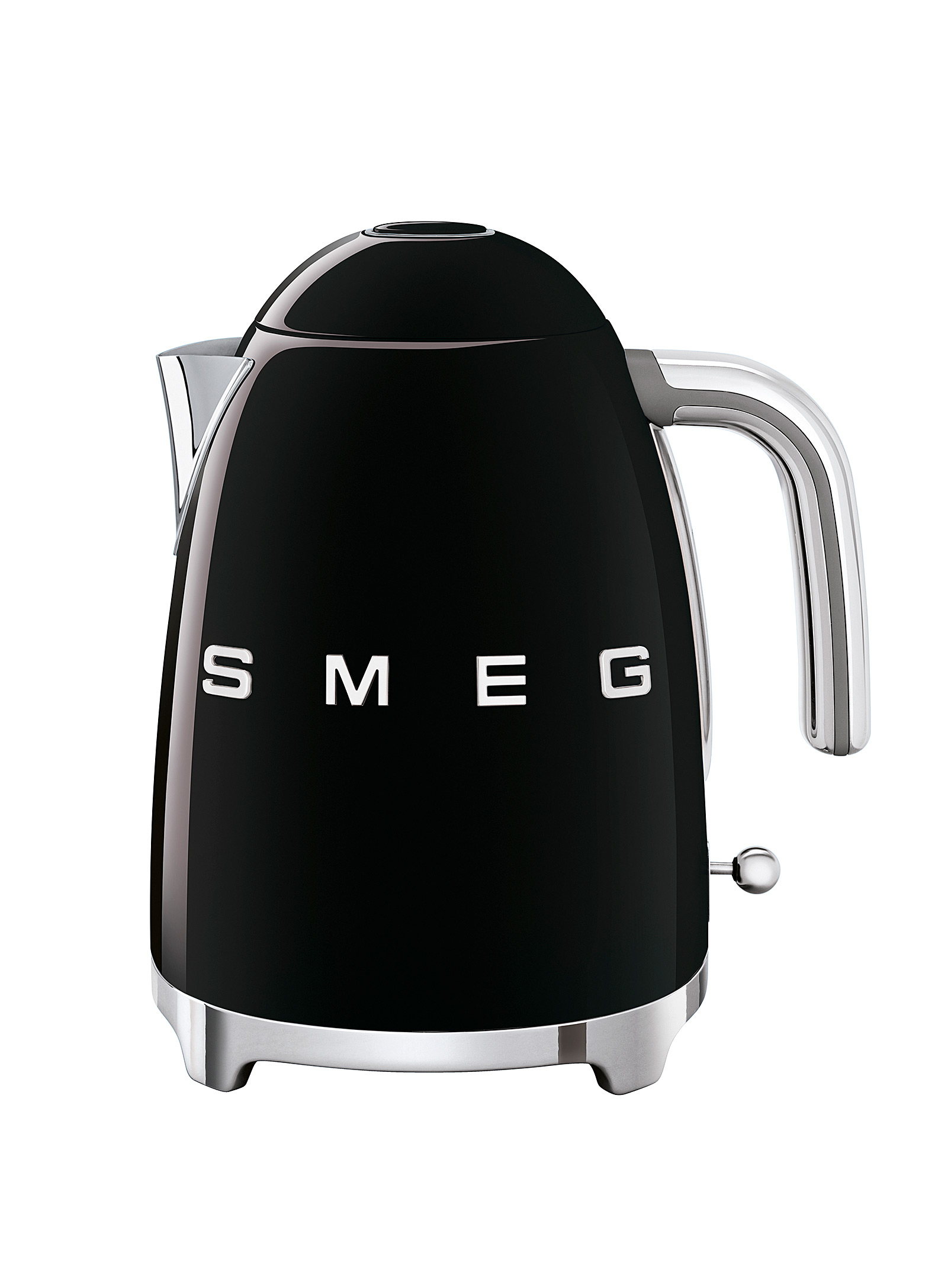 Smeg - Retro electric kettle
