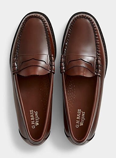 men dress shoes