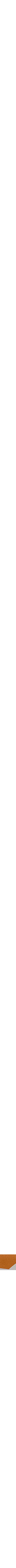 Miel d'oranger