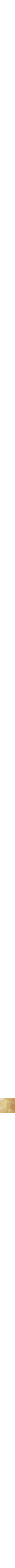 Verveine odorante