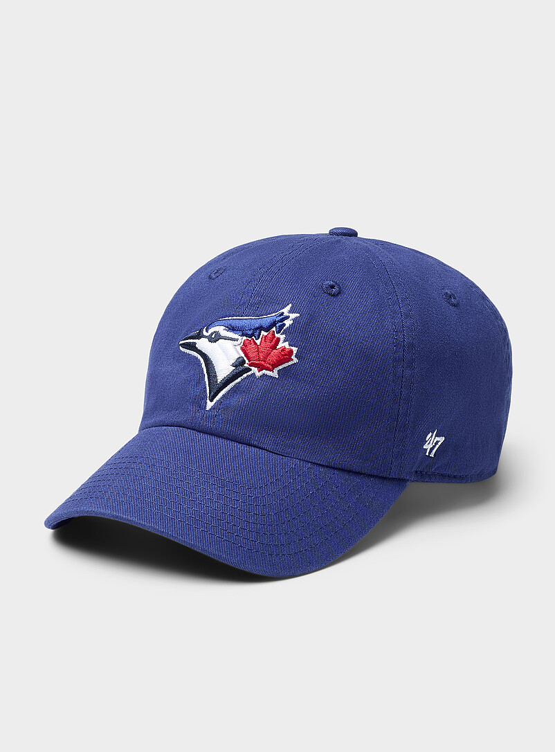 Toronto Blue Jays cap product image (primary)