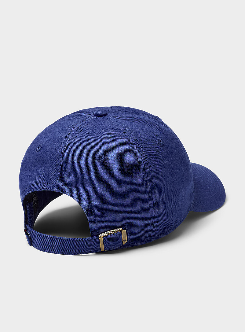 Toronto Blue Jays cap product image 2