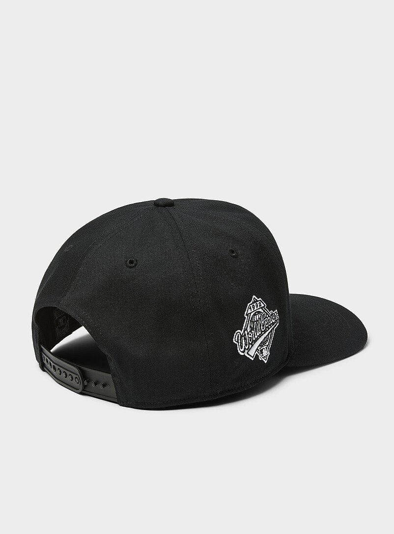 Contrast Toronto Blue Jays cap product image 2