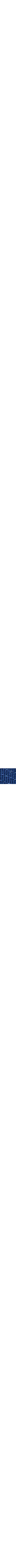 Color not available