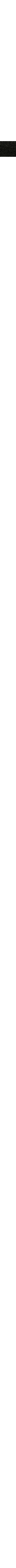 Noir à motifs