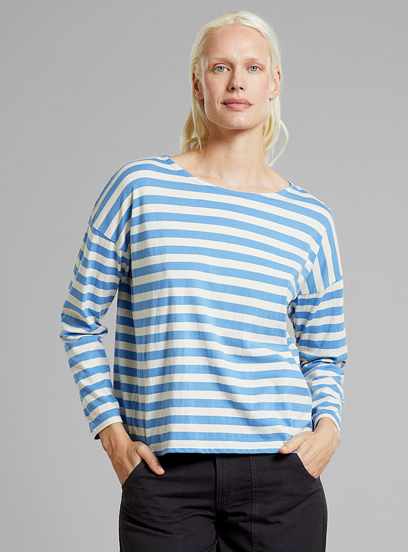 tee shirt épaule tombante tee shirt épaule tombante