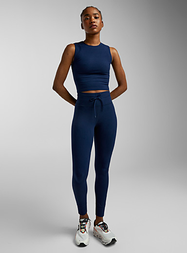 Buy Yoga Clothes for Men and Women Yoga Pants and Jeggings Online –  Styched Fashion