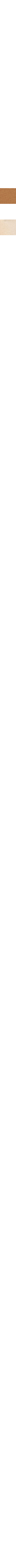 Ecru/Linen