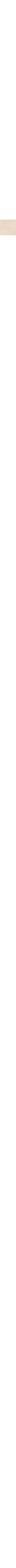 Ecru